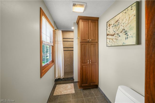 280 Beech Court, Aurora, OH 44202