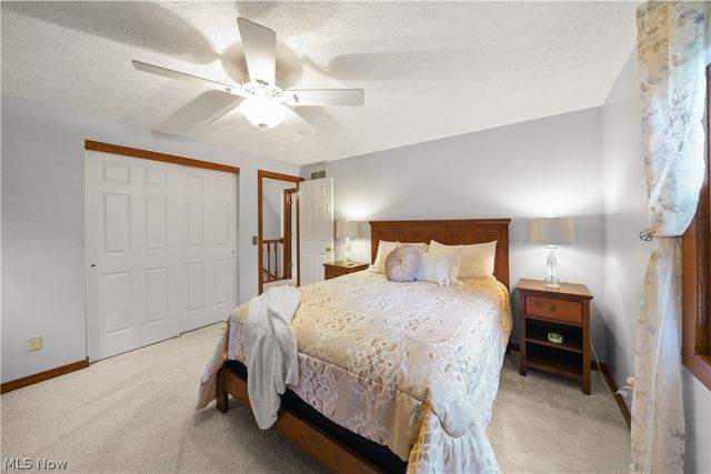 280 Beech Court, Aurora, OH 44202