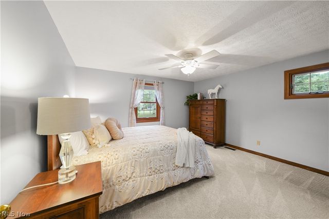 280 Beech Court, Aurora, OH 44202