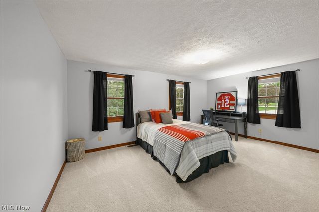 280 Beech Court, Aurora, OH 44202