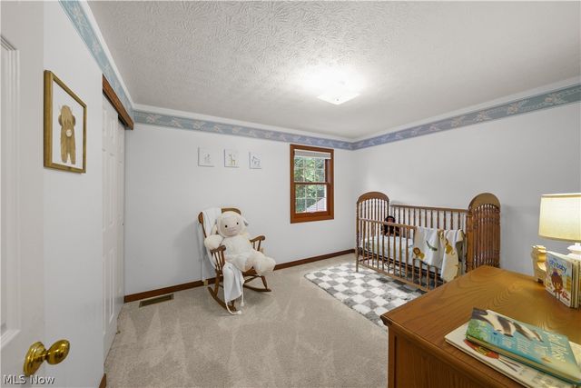 280 Beech Court, Aurora, OH 44202