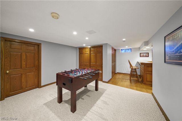 280 Beech Court, Aurora, OH 44202