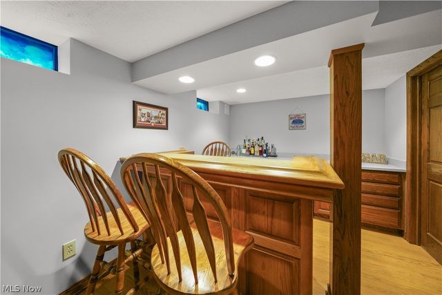 280 Beech Court, Aurora, OH 44202