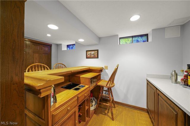 280 Beech Court, Aurora, OH 44202