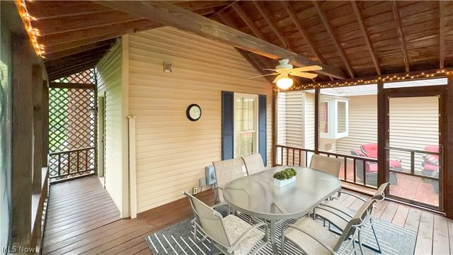 280 Beech Court, Aurora, OH 44202