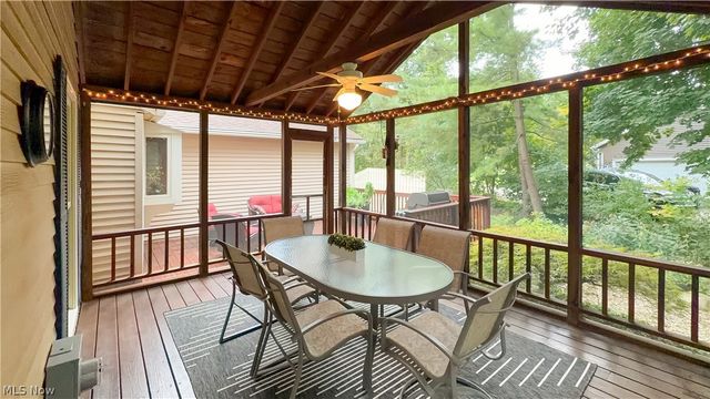 280 Beech Court, Aurora, OH 44202