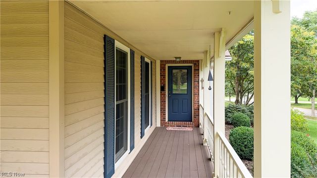 280 Beech Court, Aurora, OH 44202