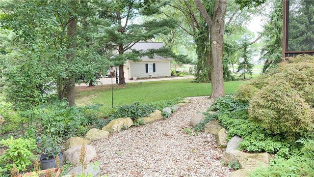 280 Beech Court, Aurora, OH 44202