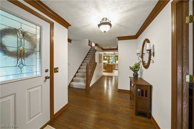 280 Beech Court, Aurora, OH 44202