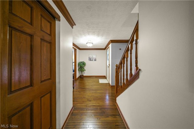 280 Beech Court, Aurora, OH 44202