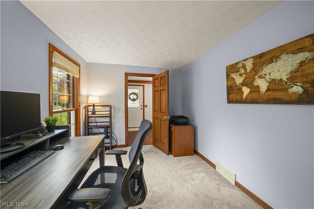 280 Beech Court, Aurora, OH 44202