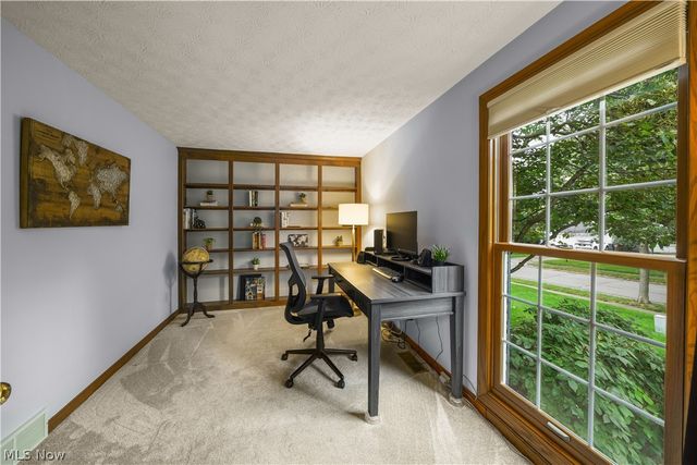 280 Beech Court, Aurora, OH 44202