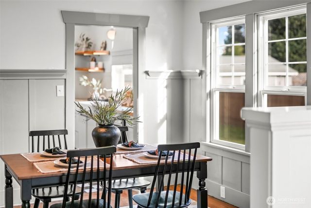 6321 S Park Avenue, Tacoma, WA 98408