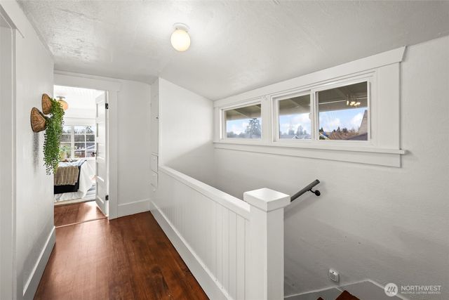 6321 S Park Avenue, Tacoma, WA 98408