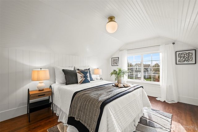 6321 S Park Avenue, Tacoma, WA 98408