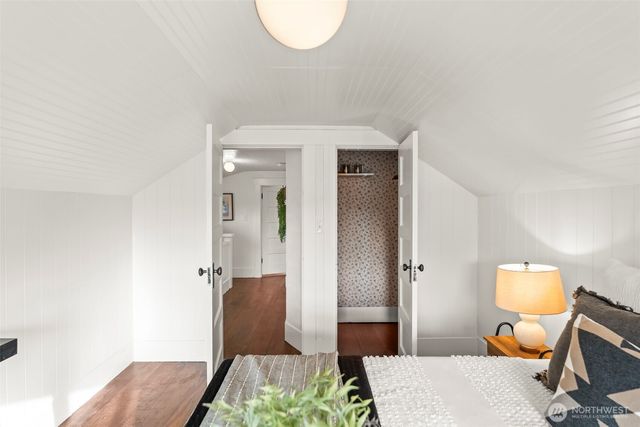 6321 S Park Avenue, Tacoma, WA 98408