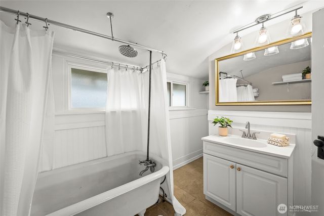 6321 S Park Avenue, Tacoma, WA 98408