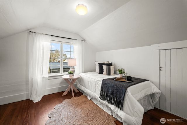 6321 S Park Avenue, Tacoma, WA 98408