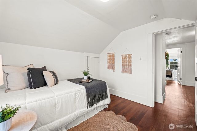 6321 S Park Avenue, Tacoma, WA 98408