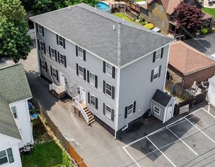 483 Central St A, Saugus, MA 01906