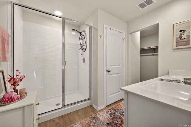 557 Chaco, Seguin, TX 78155