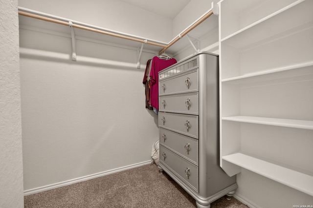 557 Chaco, Seguin, TX 78155