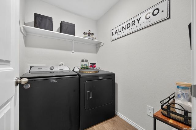 557 Chaco, Seguin, TX 78155