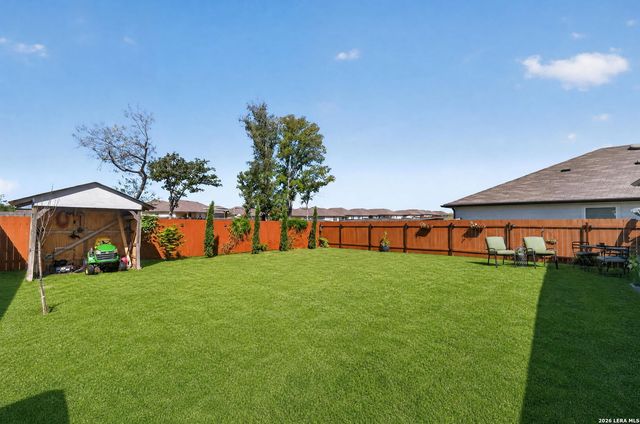 557 Chaco, Seguin, TX 78155