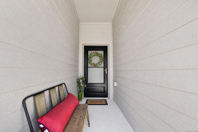 557 Chaco, Seguin, TX 78155
