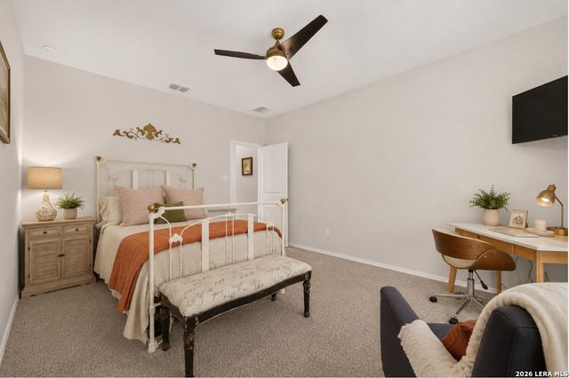 557 Chaco, Seguin, TX 78155