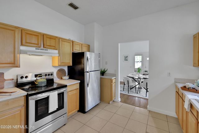 729 KING Street, Jacksonville, FL 32204