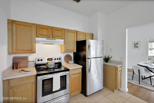 729 KING Street, Jacksonville, FL 32204