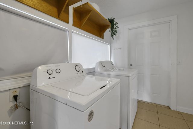 729 KING Street, Jacksonville, FL 32204