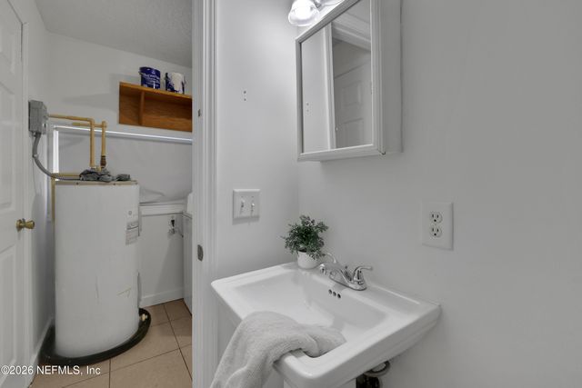 729 KING Street, Jacksonville, FL 32204