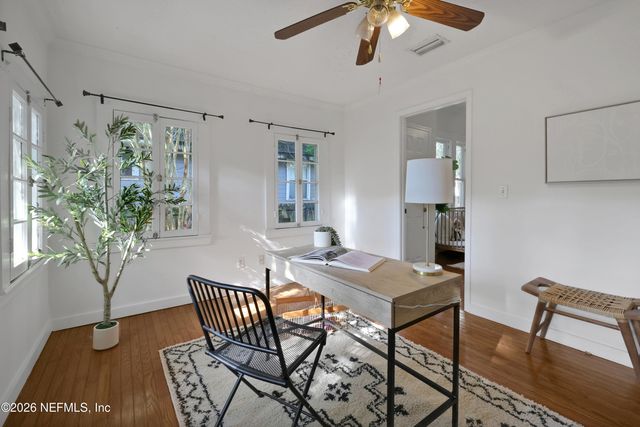 729 KING Street, Jacksonville, FL 32204