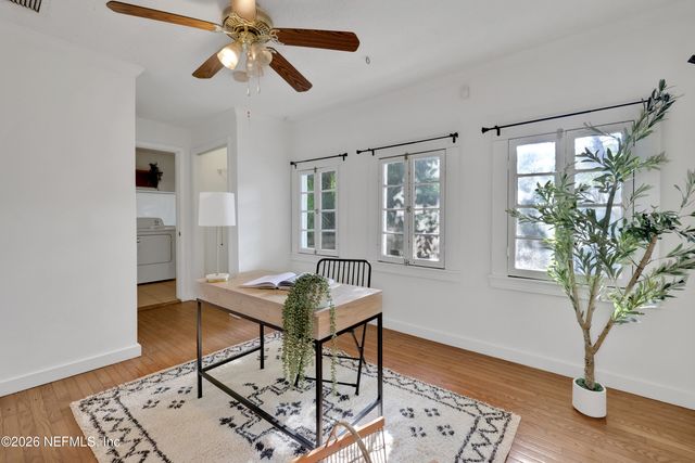 729 KING Street, Jacksonville, FL 32204