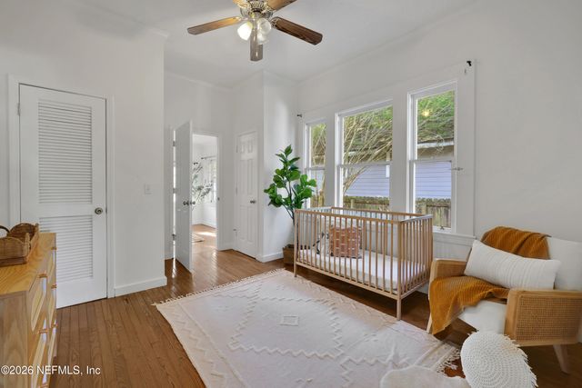 729 KING Street, Jacksonville, FL 32204
