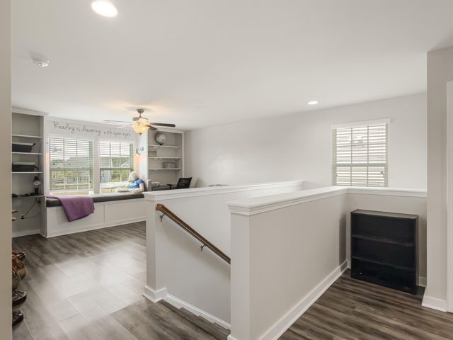 490 Whispering Breeze Lane, Summerville, SC 29486
