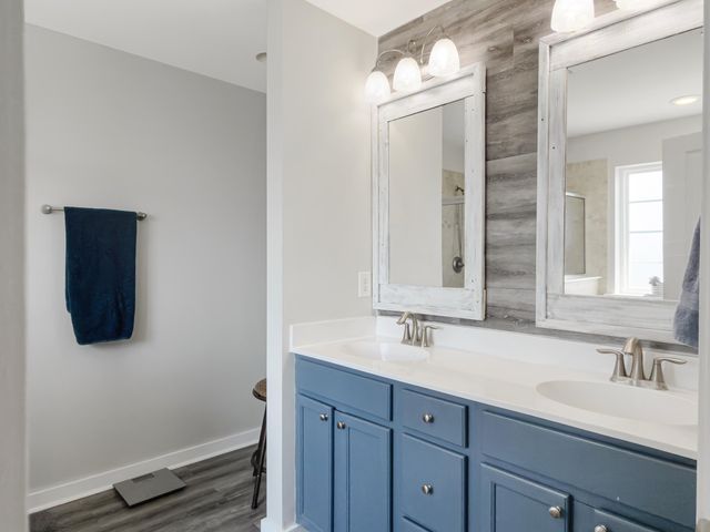 490 Whispering Breeze Lane, Summerville, SC 29486