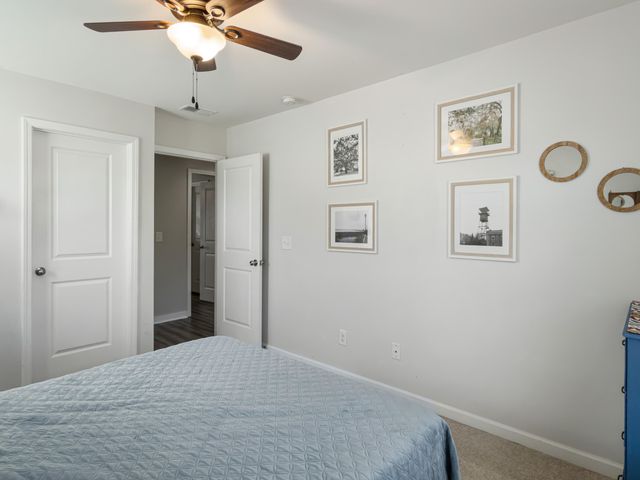 490 Whispering Breeze Lane, Summerville, SC 29486