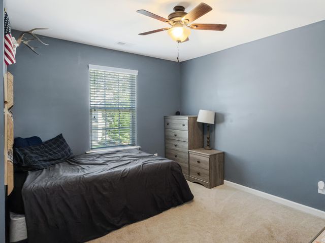 490 Whispering Breeze Lane, Summerville, SC 29486