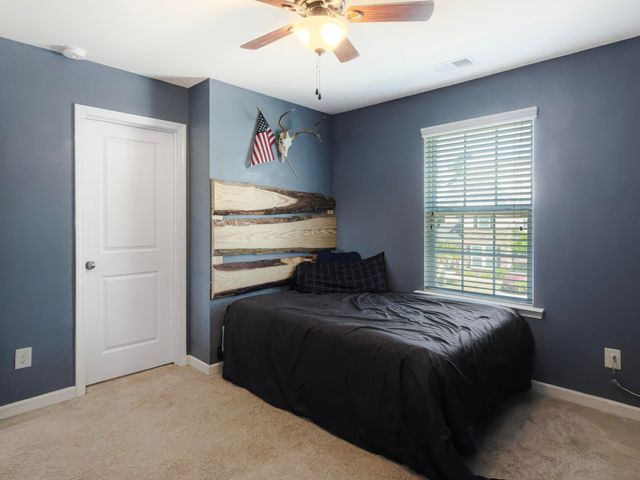 490 Whispering Breeze Lane, Summerville, SC 29486
