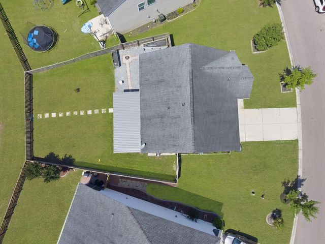 490 Whispering Breeze Lane, Summerville, SC 29486