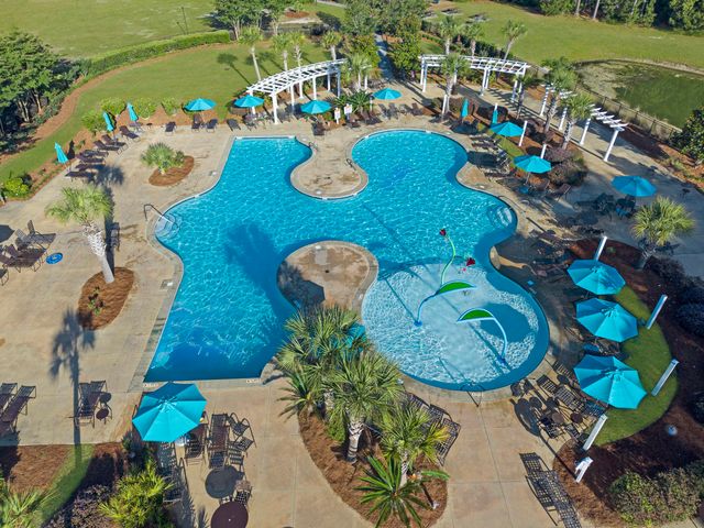 490 Whispering Breeze Lane, Summerville, SC 29486