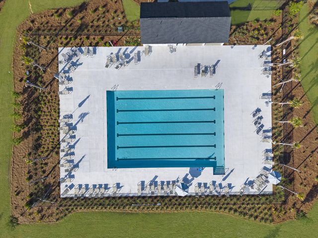 490 Whispering Breeze Lane, Summerville, SC 29486