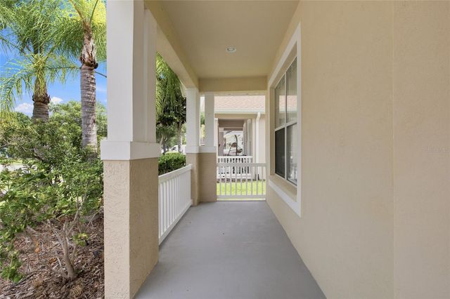 7806 GRASMERE DRIVE, Land O Lakes, FL 34637