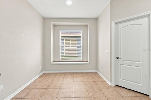 7806 GRASMERE DRIVE, Land O Lakes, FL 34637