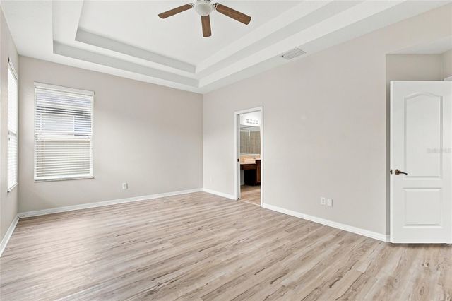 7806 GRASMERE DRIVE, Land O Lakes, FL 34637