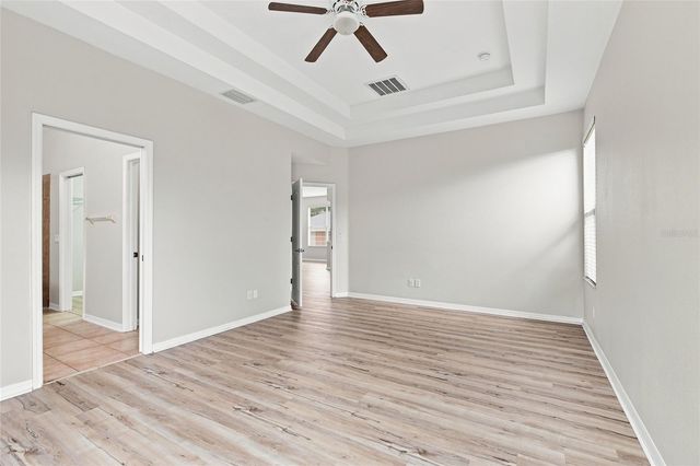 7806 GRASMERE DRIVE, Land O Lakes, FL 34637