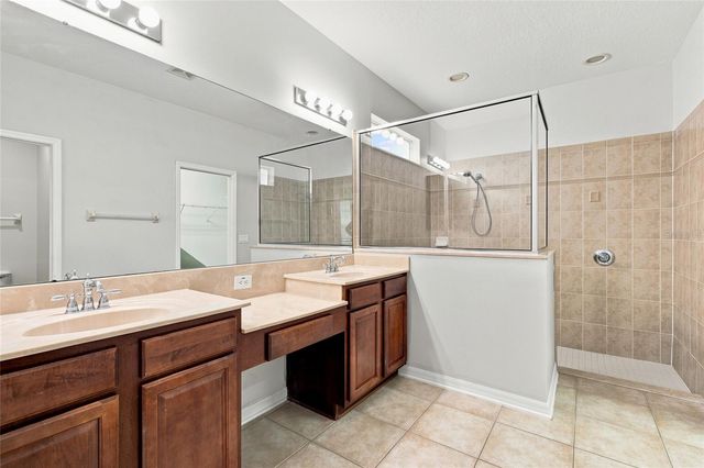 7806 GRASMERE DRIVE, Land O Lakes, FL 34637